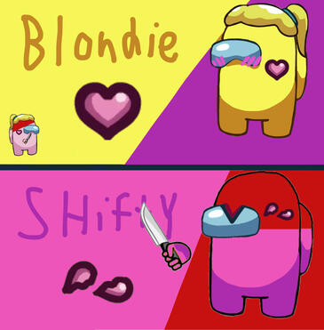 Valentines Day 2022