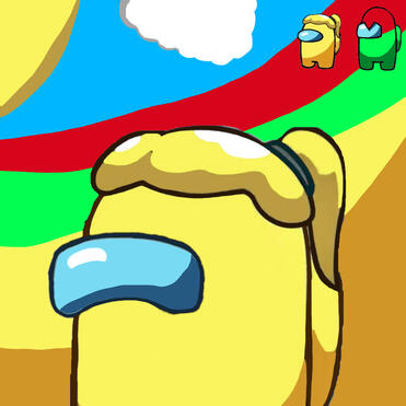 2022 Icon PreShifty