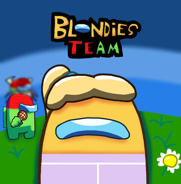 Logo Icon Tweak