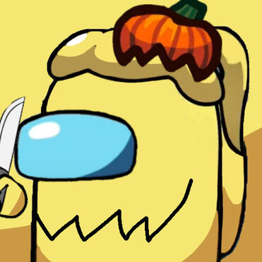 Halloween 2021