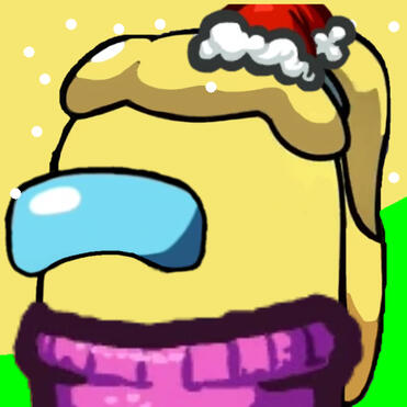 Christmas 2021 V1