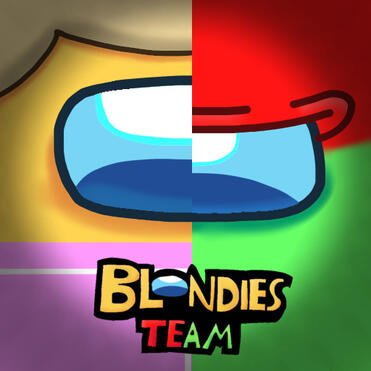 TPC Based Icon