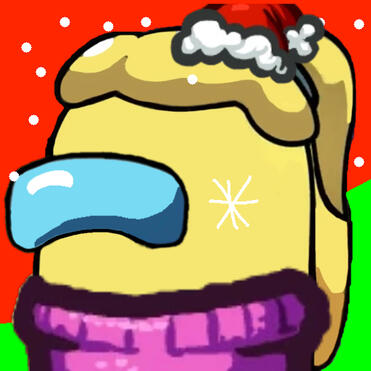 Christmas 2021 V2